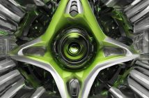 NVIDIA CUDA: come le GPU hanno rivoluzionato l’AI