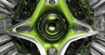 NVIDIA CUDA: come le GPU hanno rivoluzionato l’AI