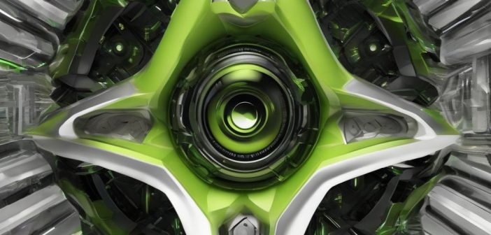 NVIDIA CUDA: come le GPU hanno rivoluzionato l’AI