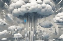 RAID: come proteggere i dati senza cloud
