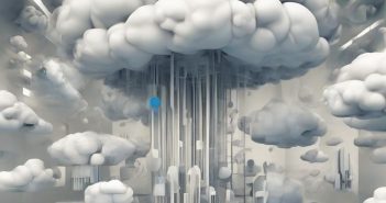 RAID: come proteggere i dati senza cloud
