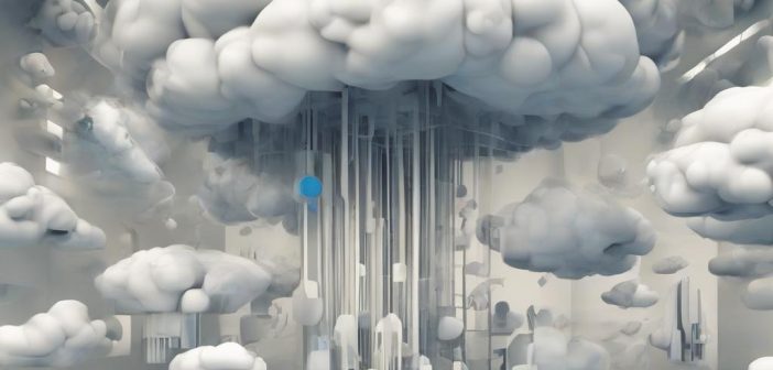 RAID: come proteggere i dati senza cloud