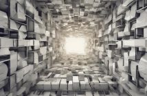 Blockchain in azienda: casi d’uso concreti