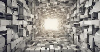 Blockchain in azienda: casi d’uso concreti