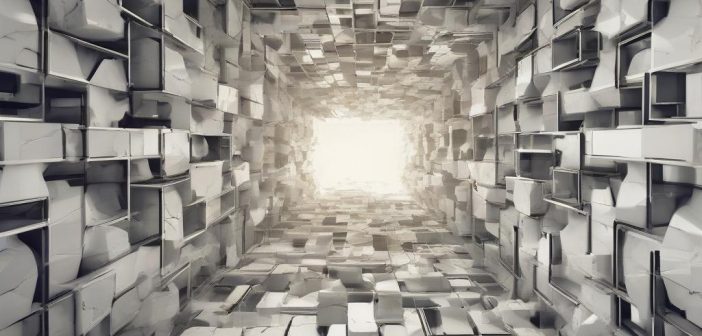 Blockchain in azienda: casi d’uso concreti