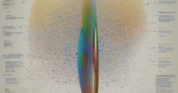 MATLAB: il software dietro ricerca e ingegneria