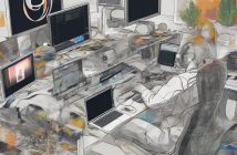 OBS Studio: streaming e registrazione open source