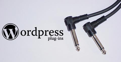 Wordpress Free plugin